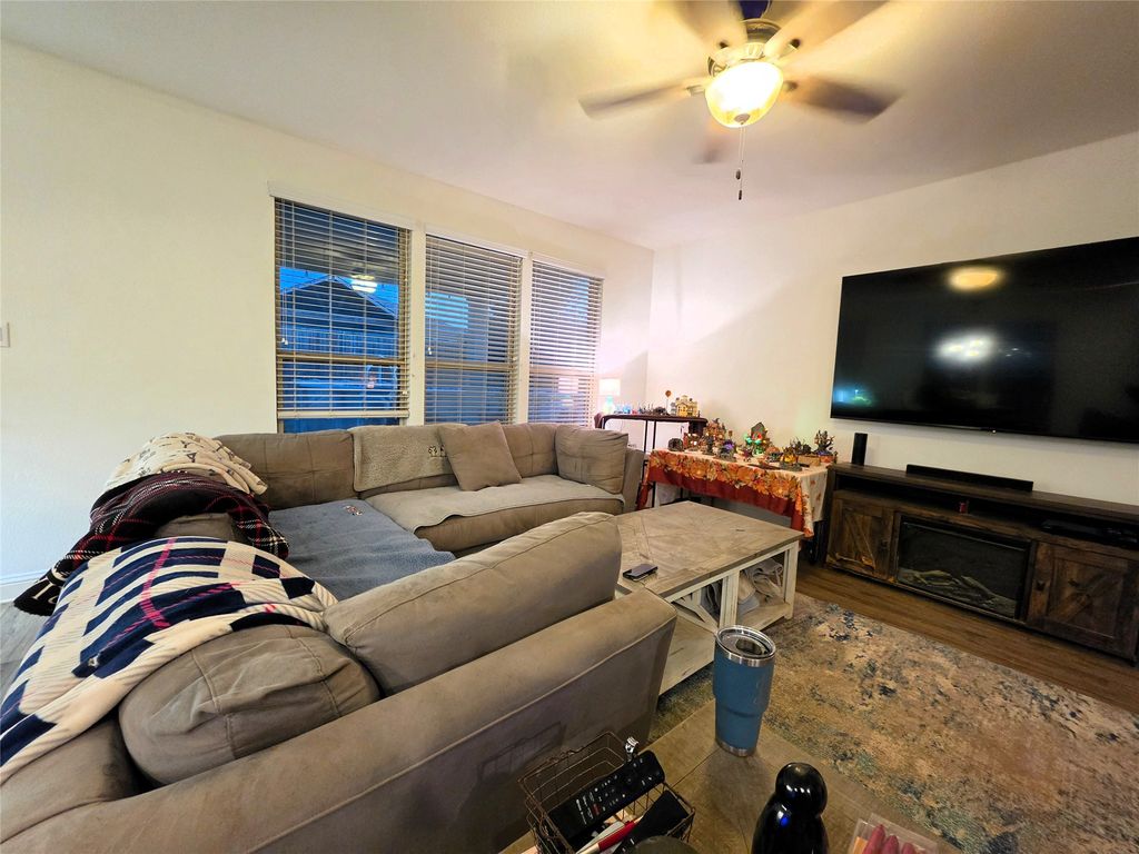 2736 Ryder Lane, Aubrey, TX 76227 — photo 5