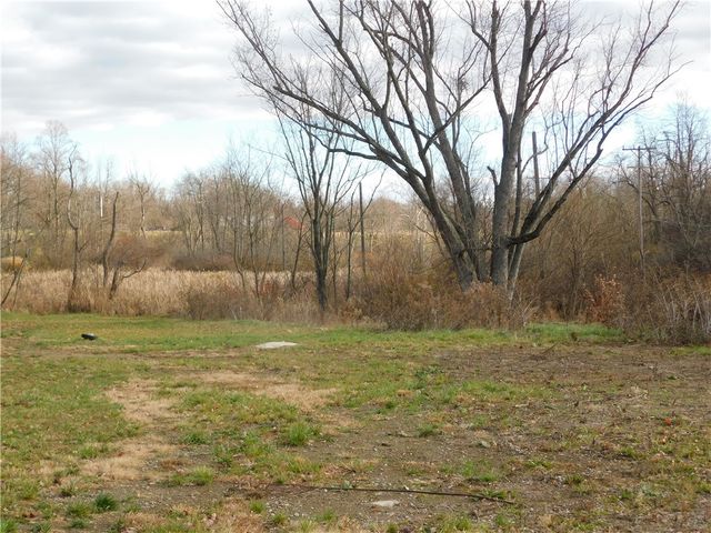 295 Walnut Hill Road, South Union Twp, PA 15401