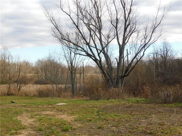 295 Walnut Hill Road, South Union Twp, PA 15401