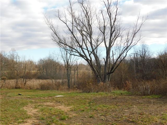 295 Walnut Hill Road, South Union Twp, PA 15401