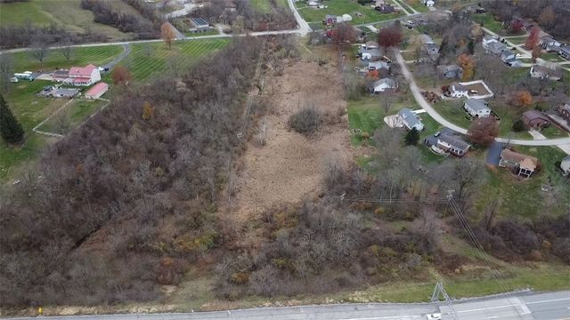 295 Walnut Hill Road, South Union Twp, PA 15401