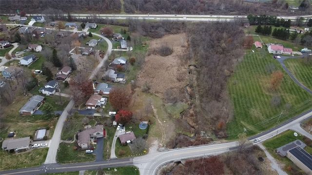 295 Walnut Hill Road, South Union Twp, PA 15401