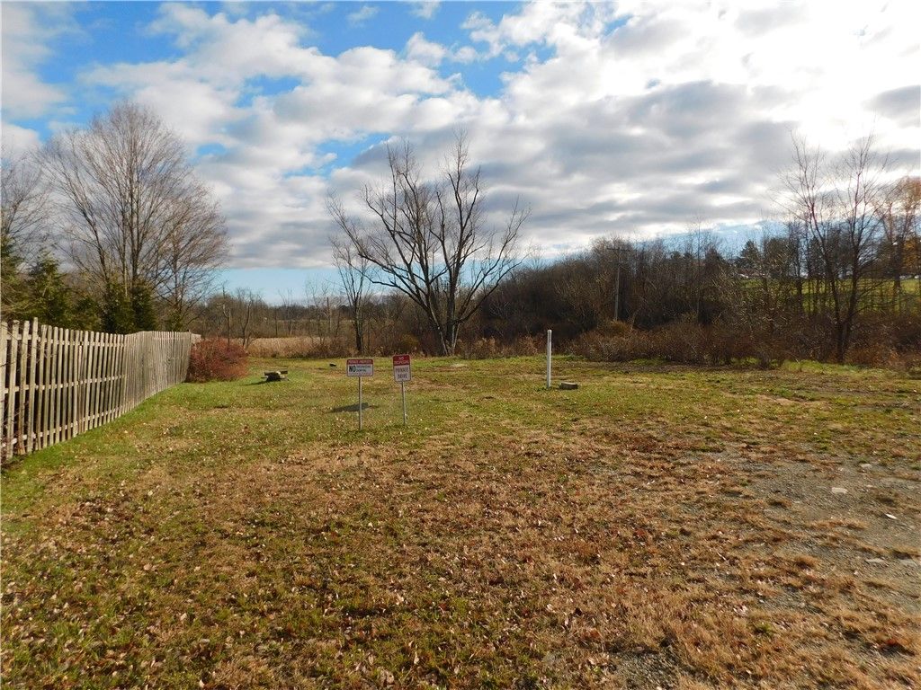 295 Walnut Hill Road, South Union Twp, PA 15401