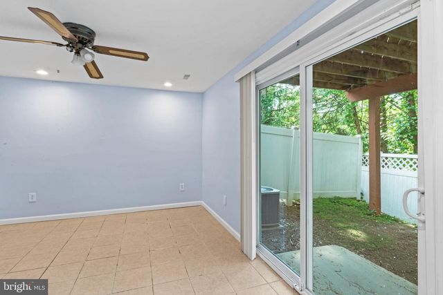 122 PERSIMMON CIR, Reisterstown, MD 21136