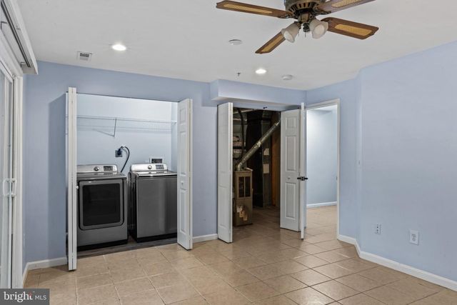 122 PERSIMMON CIR, Reisterstown, MD 21136