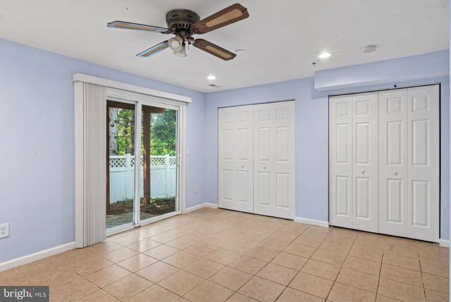 122 PERSIMMON CIR, Reisterstown, MD 21136