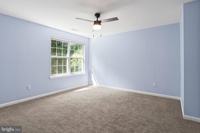 122 PERSIMMON CIR, Reisterstown, MD 21136