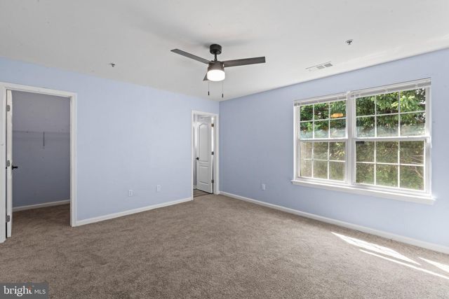 122 PERSIMMON CIR, Reisterstown, MD 21136