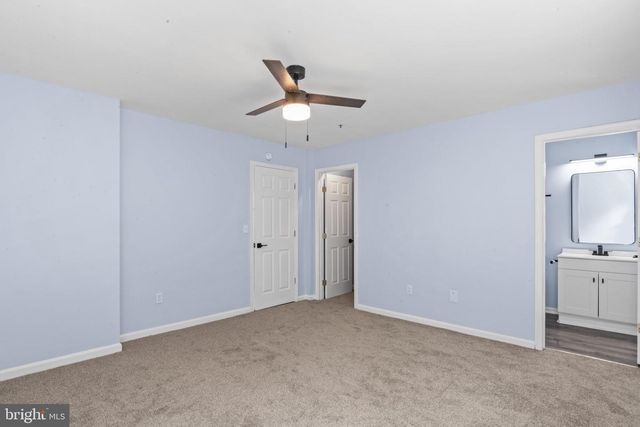 122 PERSIMMON CIR, Reisterstown, MD 21136