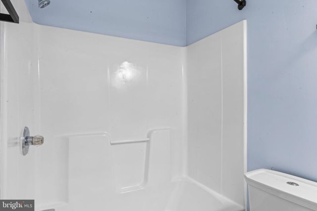 122 PERSIMMON CIR, Reisterstown, MD 21136