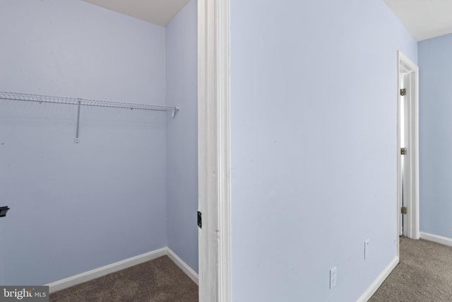 122 PERSIMMON CIR, Reisterstown, MD 21136