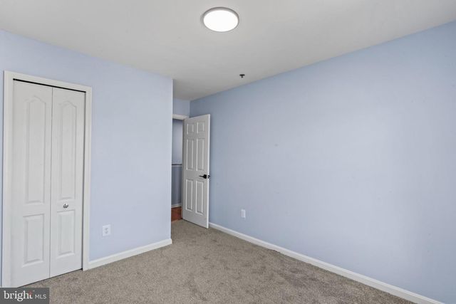 122 PERSIMMON CIR, Reisterstown, MD 21136