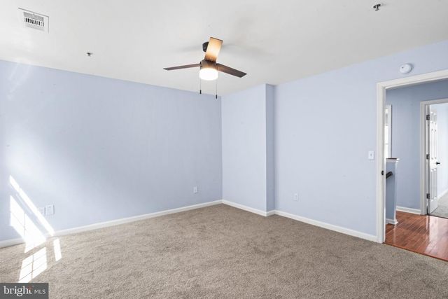 122 PERSIMMON CIR, Reisterstown, MD 21136