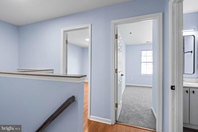 122 PERSIMMON CIR, Reisterstown, MD 21136
