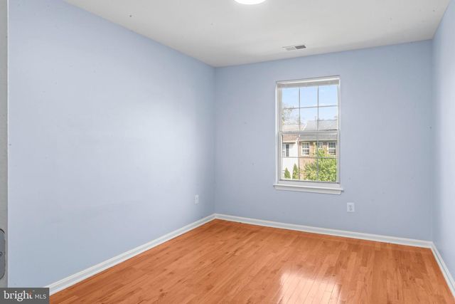 122 PERSIMMON CIR, Reisterstown, MD 21136