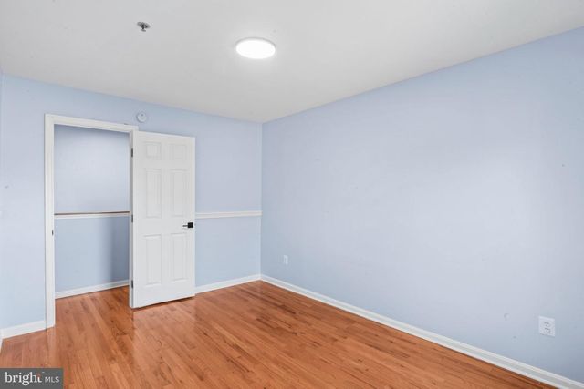 122 PERSIMMON CIR, Reisterstown, MD 21136