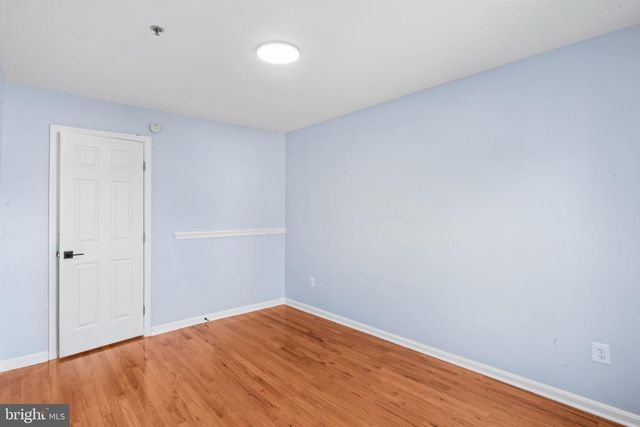 122 PERSIMMON CIR, Reisterstown, MD 21136