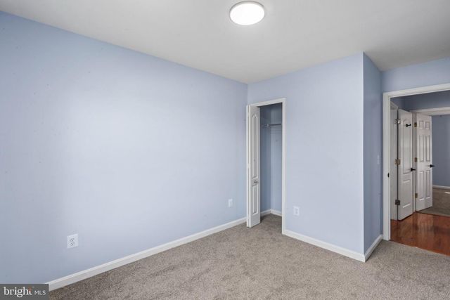 122 PERSIMMON CIR, Reisterstown, MD 21136