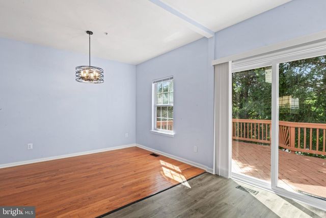 122 PERSIMMON CIR, Reisterstown, MD 21136