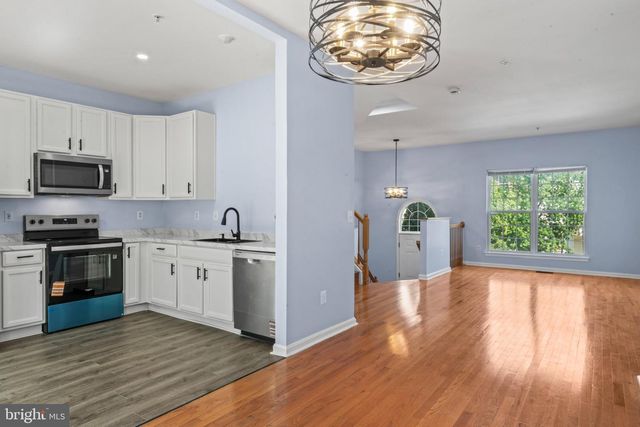 122 PERSIMMON CIR, Reisterstown, MD 21136