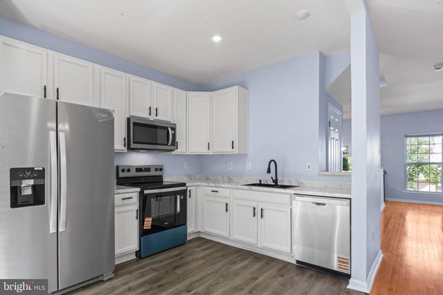 122 PERSIMMON CIR, Reisterstown, MD 21136