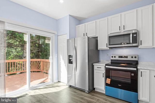 122 PERSIMMON CIR, Reisterstown, MD 21136