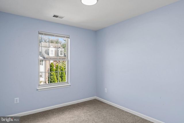 122 PERSIMMON CIR, Reisterstown, MD 21136