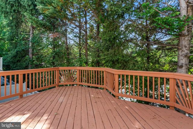 122 PERSIMMON CIR, Reisterstown, MD 21136