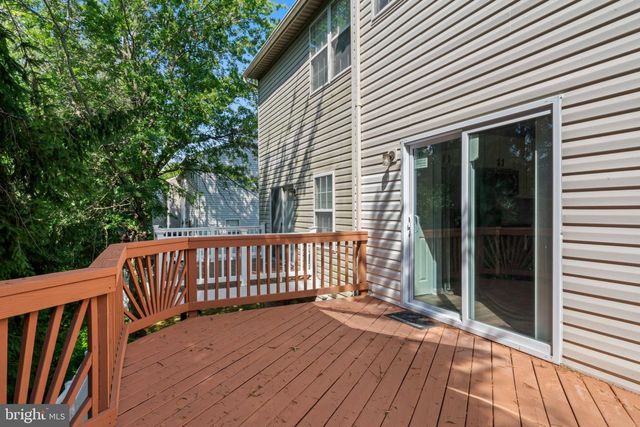 122 PERSIMMON CIR, Reisterstown, MD 21136