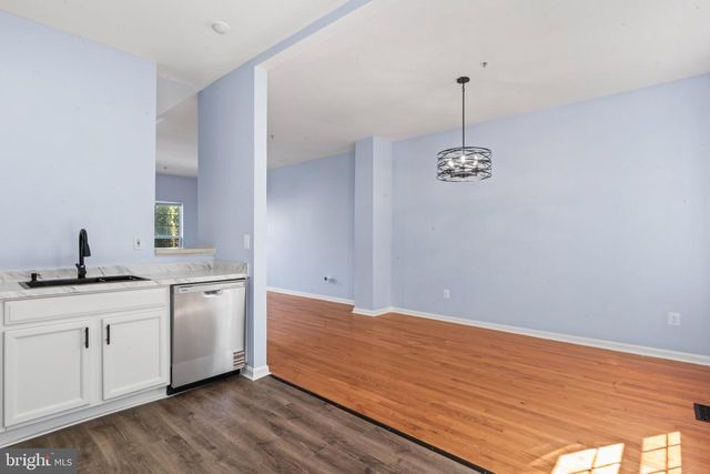 122 PERSIMMON CIR, Reisterstown, MD 21136