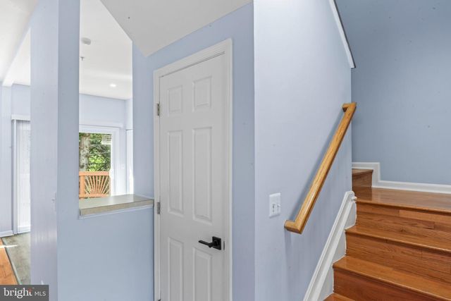 122 PERSIMMON CIR, Reisterstown, MD 21136