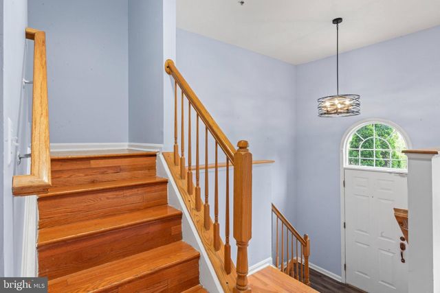 122 PERSIMMON CIR, Reisterstown, MD 21136
