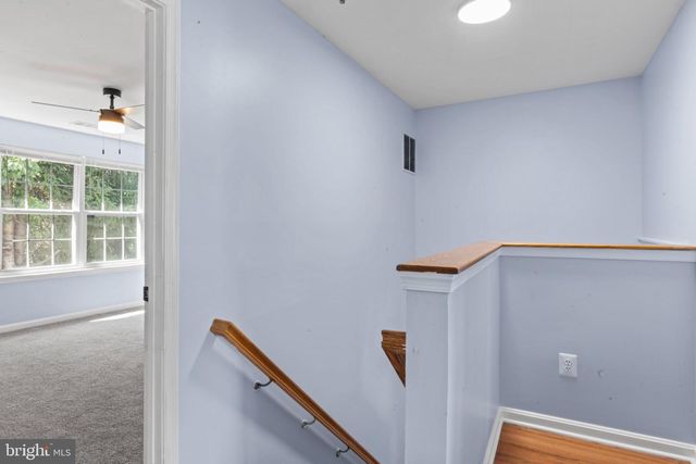 122 PERSIMMON CIR, Reisterstown, MD 21136