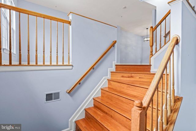 122 PERSIMMON CIR, Reisterstown, MD 21136