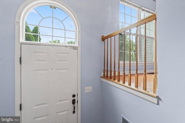 122 PERSIMMON CIR, Reisterstown, MD 21136