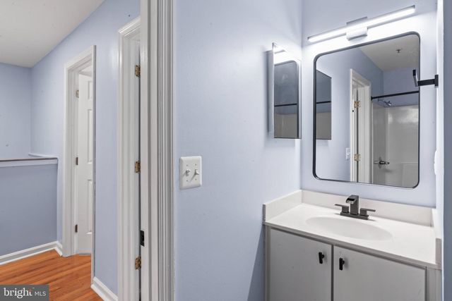 122 PERSIMMON CIR, Reisterstown, MD 21136
