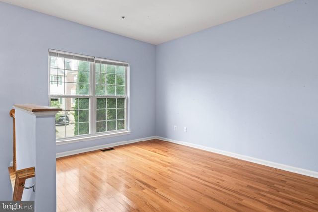 122 PERSIMMON CIR, Reisterstown, MD 21136