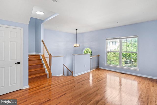 122 PERSIMMON CIR, Reisterstown, MD 21136