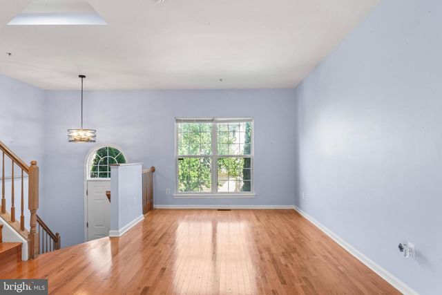 122 PERSIMMON CIR, Reisterstown, MD 21136