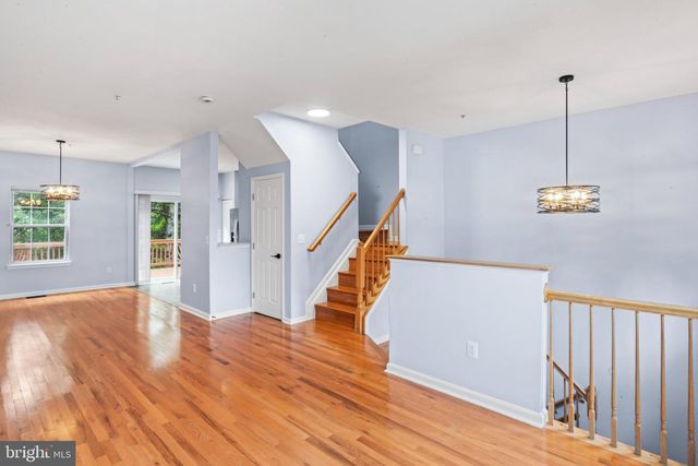 122 PERSIMMON CIR, Reisterstown, MD 21136
