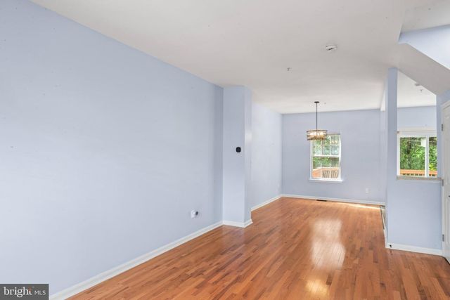 122 PERSIMMON CIR, Reisterstown, MD 21136