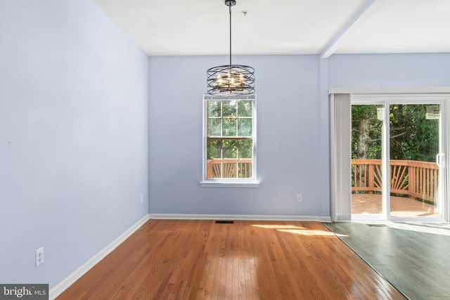122 PERSIMMON CIR, Reisterstown, MD 21136