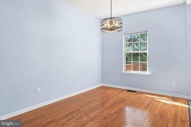 122 PERSIMMON CIR, Reisterstown, MD 21136