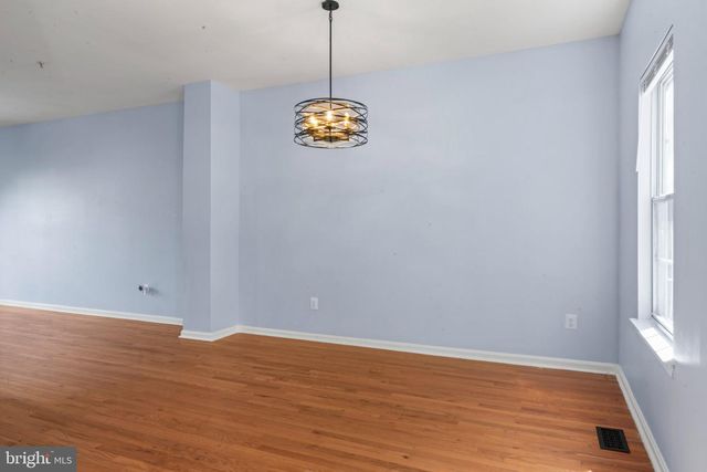 122 PERSIMMON CIR, Reisterstown, MD 21136