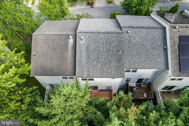 122 PERSIMMON CIR, Reisterstown, MD 21136