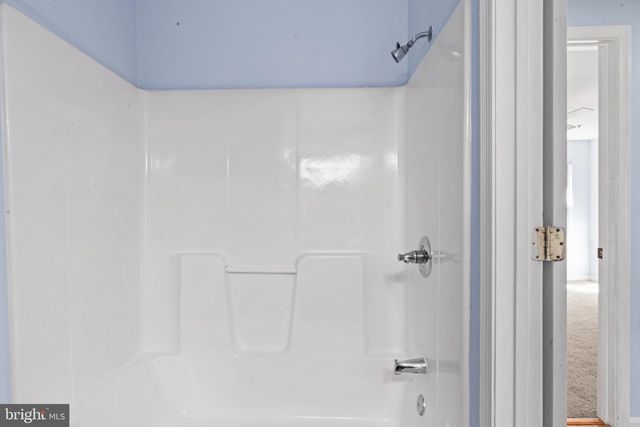 122 PERSIMMON CIR, Reisterstown, MD 21136