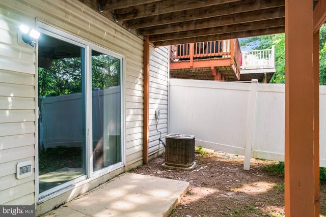 122 PERSIMMON CIR, Reisterstown, MD 21136