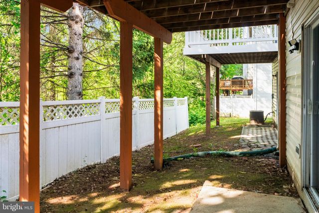 122 PERSIMMON CIR, Reisterstown, MD 21136