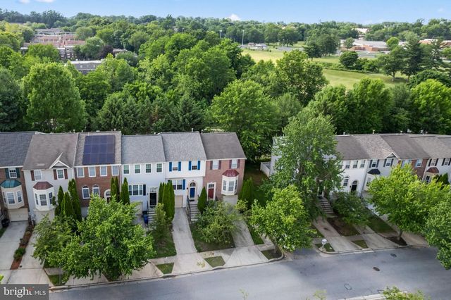 122 PERSIMMON CIR, Reisterstown, MD 21136