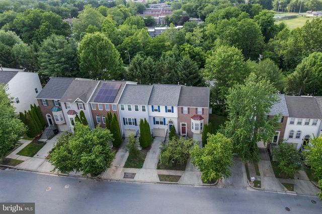 122 PERSIMMON CIR, Reisterstown, MD 21136